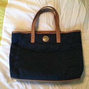 Tommy Hilfiger Purse